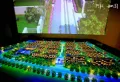 万科如园楼盘图6