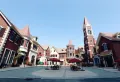 碧桂园清泉城楼盘图39