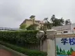 恒大银湖城户型图