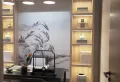 金海湾豪庭楼盘图94