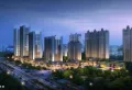 恒大睿城楼盘图10