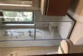 恒大金碧天下楼盘图67