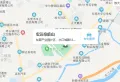 宏远帝庭山楼盘图24