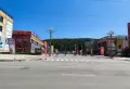 万美城市花园楼盘图12