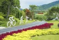 碧桂园清泉城楼盘图16
