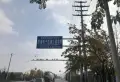 龙山希思庄园楼盘图32