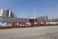 融翔·悦澜山楼盘图10