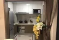 信业郡城楼盘图36