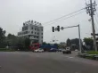 蓝城淄博雅园户型图25