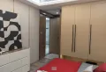 金海湾豪庭楼盘图51