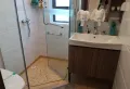碧桂园春城映象楼盘图79