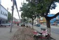 碧桂园天空之境楼盘图6