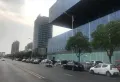 中南银城樾府楼盘图50