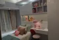 金海湾豪庭楼盘图73