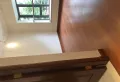恒大金碧天下楼盘图89