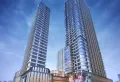建邦财富中心楼盘图5