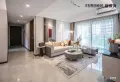 华发琴澳新城银景湾楼盘图15