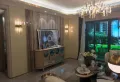 金海湾豪庭楼盘图48