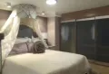 恒大睿城楼盘图33