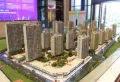 万科魅力之城楼盘图2