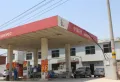 绿地澜庭公馆楼盘图6