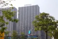 碧桂园山湖城楼盘图64