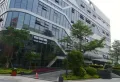 莫玛宅楼盘图14