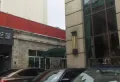 金海湾豪庭楼盘图30