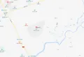 碧桂园山湖城楼盘图104
