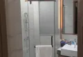 金海湾豪庭楼盘图92