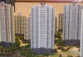 万科魅力之城楼盘图11