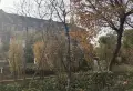 龙山希思庄园楼盘图42