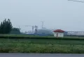锦绣华府楼盘图56