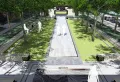 招商雍和府楼盘图8