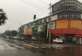 锦绣华府楼盘图51