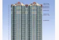 恒大睿城楼盘图2