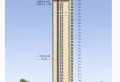 恒大睿城楼盘图14
