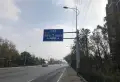 龙山希思庄园楼盘图58