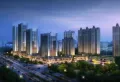 恒大睿城楼盘图9
