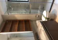 恒大金碧天下楼盘图100
