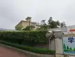 恒大银湖城户型图