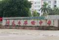 碧桂园山湖城楼盘图23