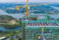 美的白鹭湾楼盘图36