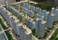宸园楼盘图12
