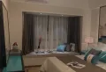金海湾豪庭楼盘图68