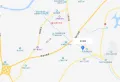 信业郡城楼盘图68
