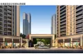 桂林彰泰郡楼盘图9