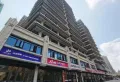 嘉和逸园楼盘图24