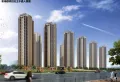 桂林彰泰郡楼盘图7