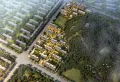 招商雍和府楼盘图19